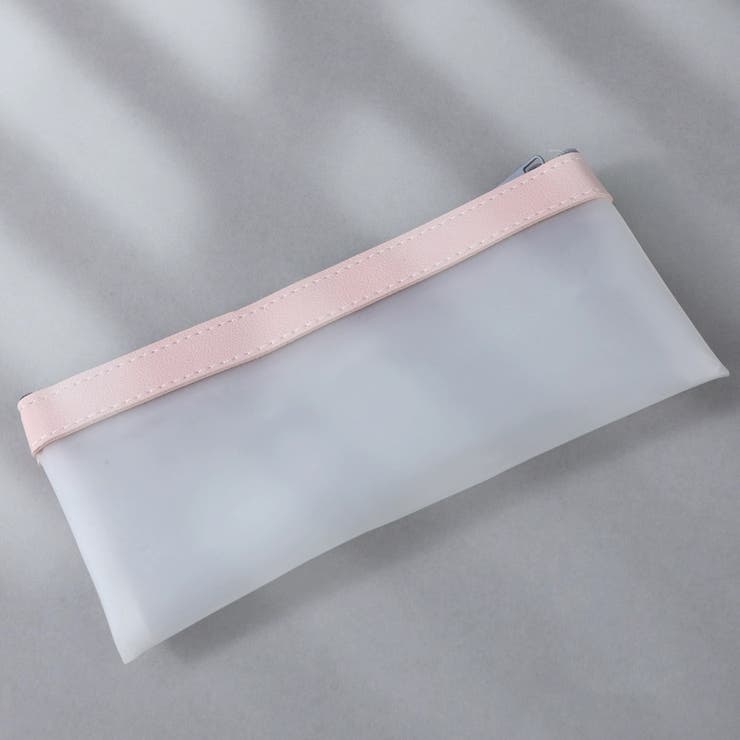 ペンケース 筆箱 筆入れ | PlusNao | 詳細画像9 