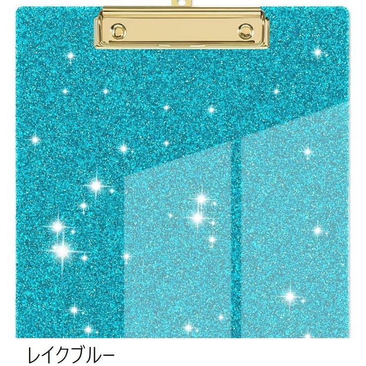 クリップボード バインダー 縦型 | PlusNao | 詳細画像11 