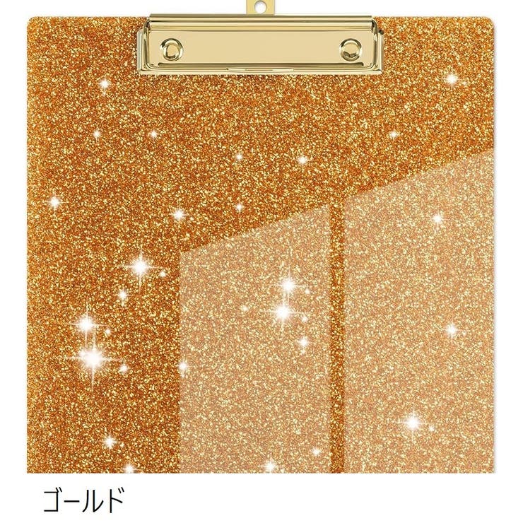 クリップボード バインダー 縦型 | PlusNao | 詳細画像12 