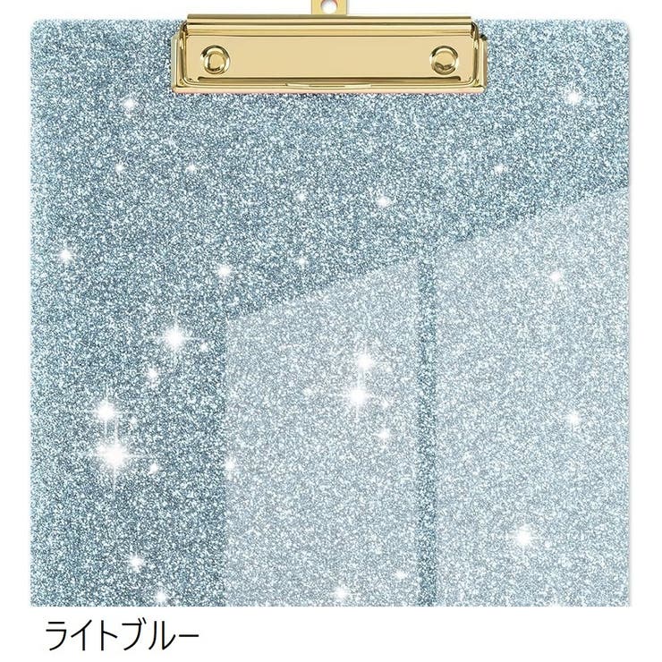 クリップボード バインダー 縦型 | PlusNao | 詳細画像13 