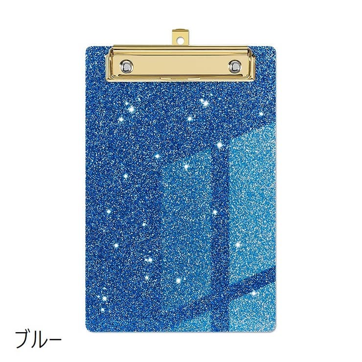 クリップボード バインダー 縦型 | PlusNao | 詳細画像4 