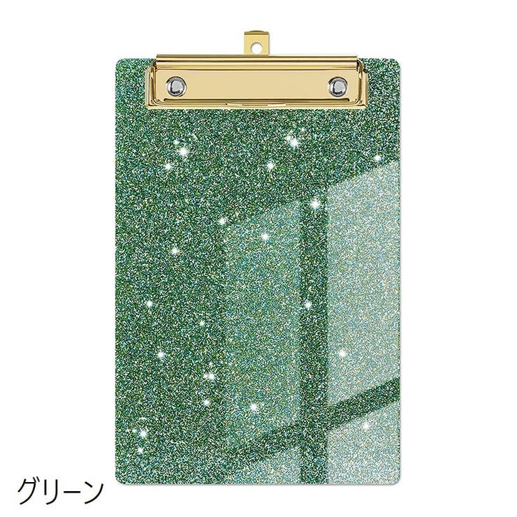 クリップボード バインダー 縦型 | PlusNao | 詳細画像8 