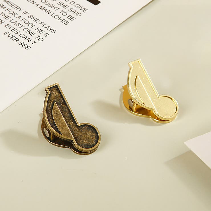 クリップ ペーパークリップ 文房具 | PlusNao | 詳細画像5 