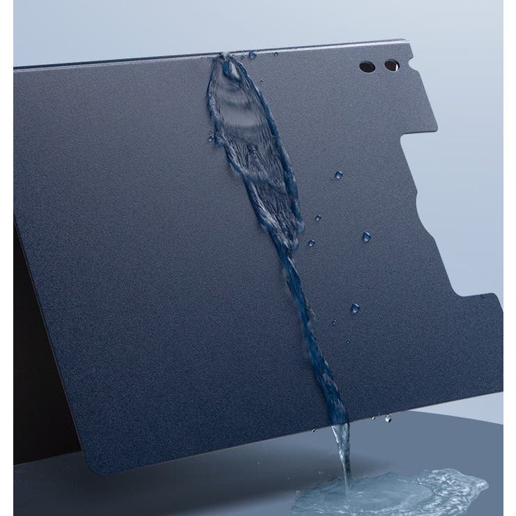 クリップボード バインダー タテ | PlusNao | 詳細画像4 