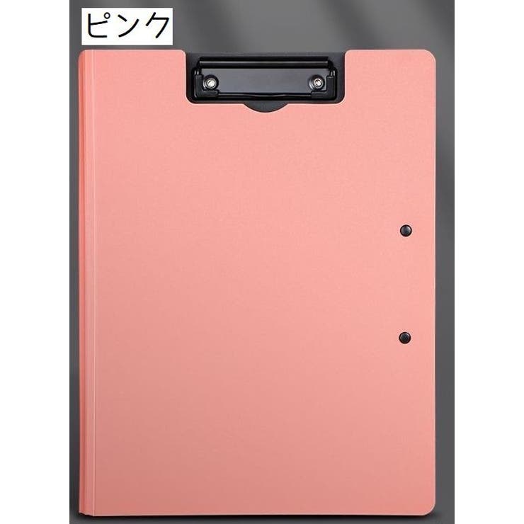 クリップボード バインダー タテ | PlusNao | 詳細画像7 