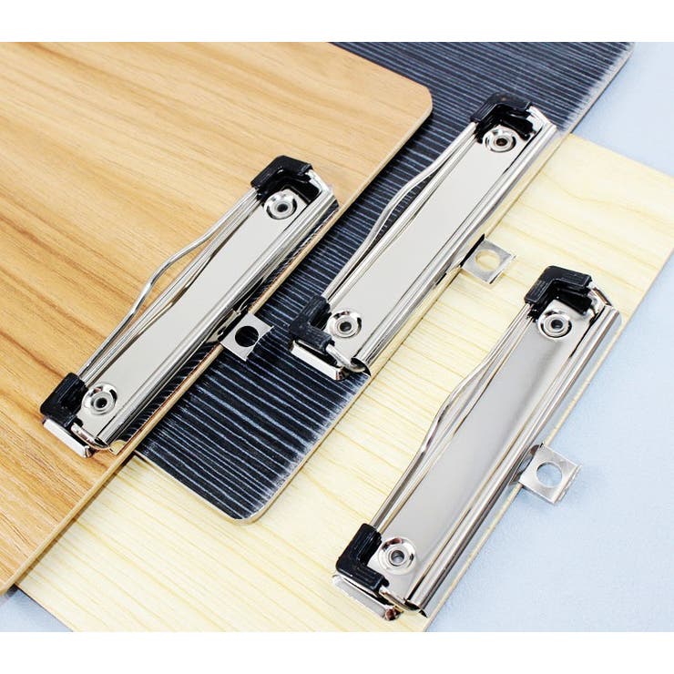 クリップボード 下敷き 文房具 | PlusNao | 詳細画像3 