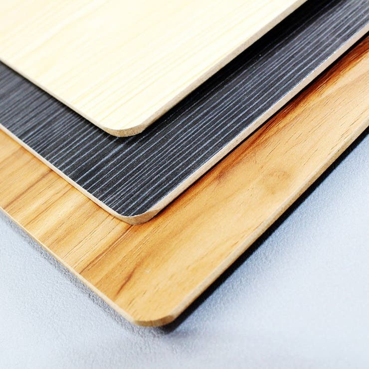 クリップボード 下敷き 文房具 | PlusNao | 詳細画像4 