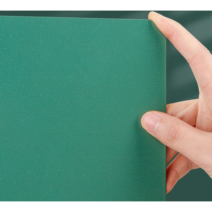 ブックスタンド 2個セット ブックエンド | PlusNao | 詳細画像10 