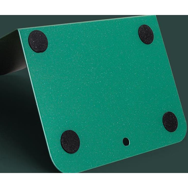 ブックスタンド 2個セット ブックエンド | PlusNao | 詳細画像11 