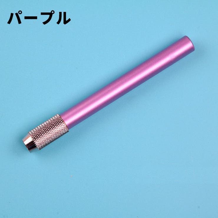 鉛筆延長ホルダー 鉛筆キャップ 単品 | PlusNao | 詳細画像13 