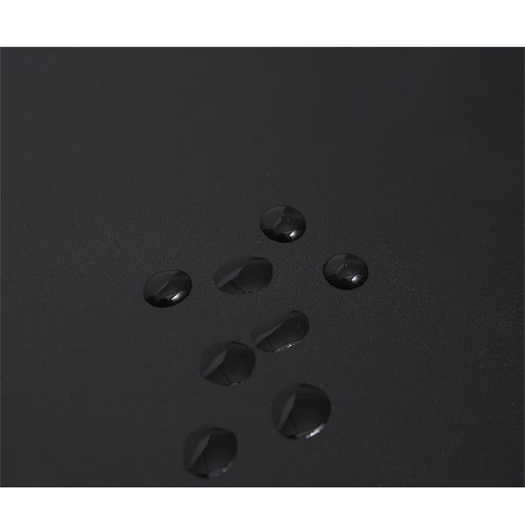 楽譜ファイル 4面 6ページ | PlusNao | 詳細画像9 