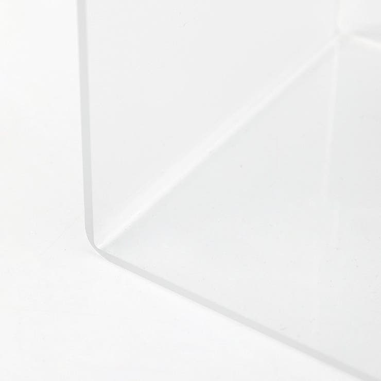 ブックスタンド ブックエンド 本立て | PlusNao | 詳細画像13 