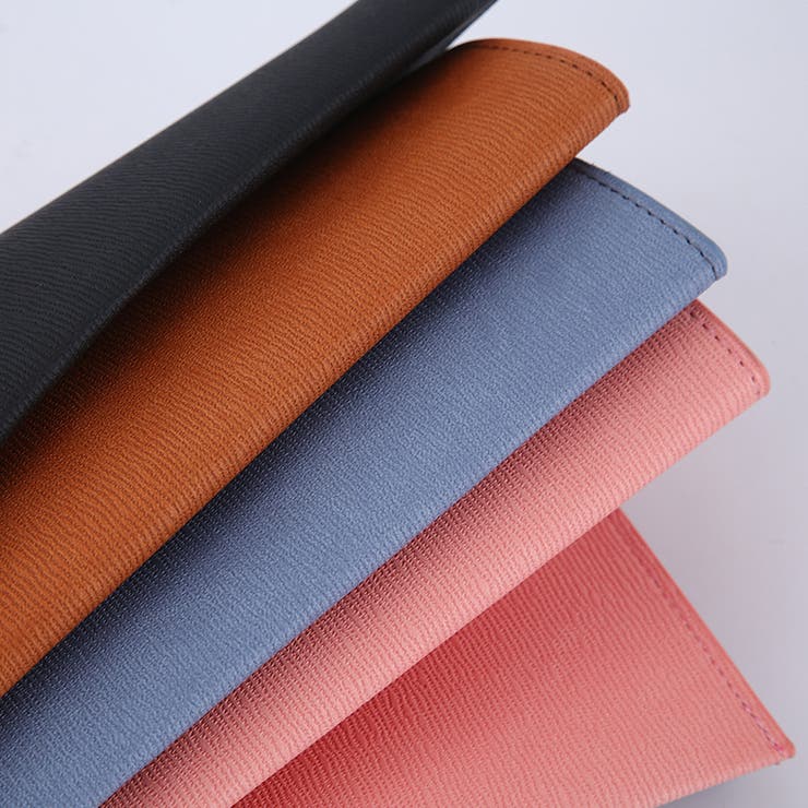 書類ケース ファイルケース A4 | PlusNao | 詳細画像10 