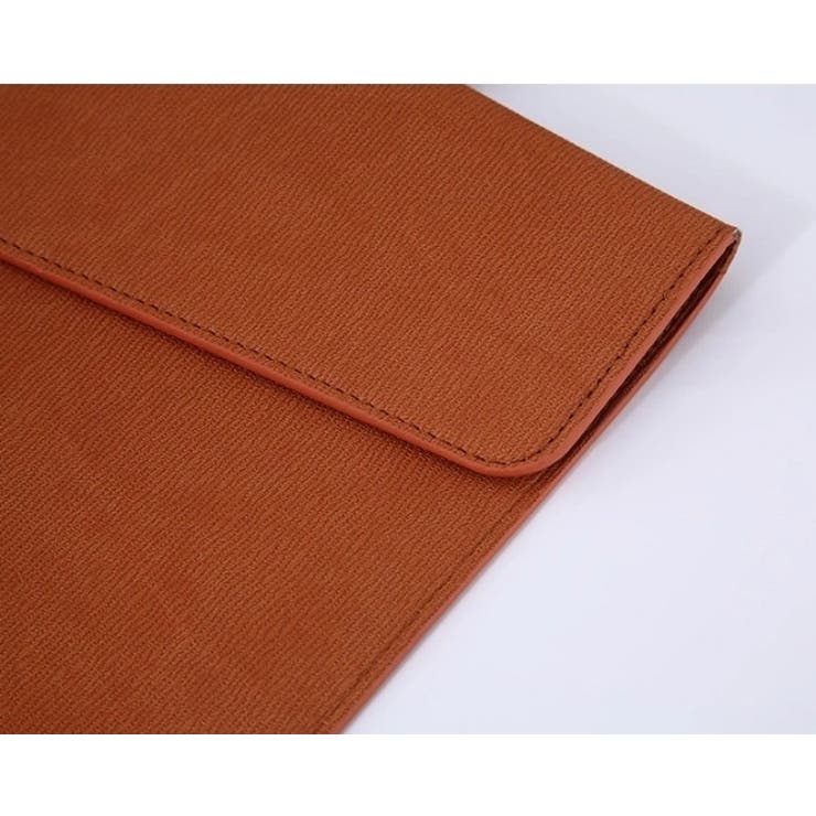 書類ケース ファイルケース A4 | PlusNao | 詳細画像7 