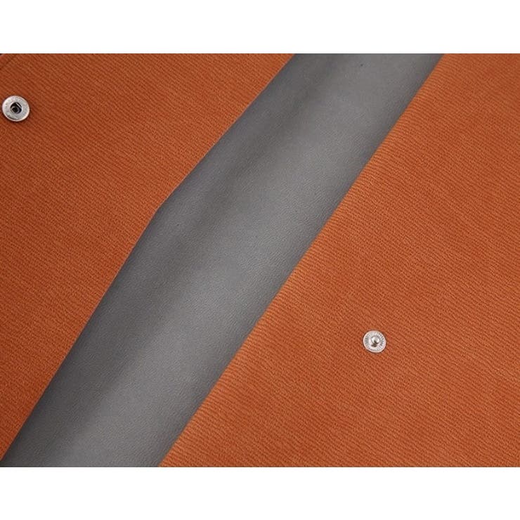 書類ケース ファイルケース A4 | PlusNao | 詳細画像9 