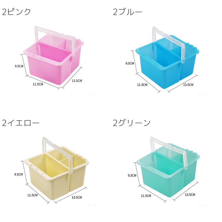 古備前 人物 筆洗 高10.5cm 文房具(A298) 古備前 人物 筆洗 高10.5cm 文房具(A298)