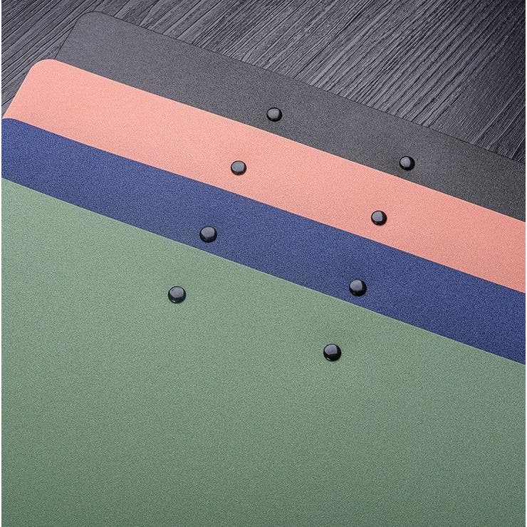 クリップボード A4 バインダー | PlusNao | 詳細画像8 