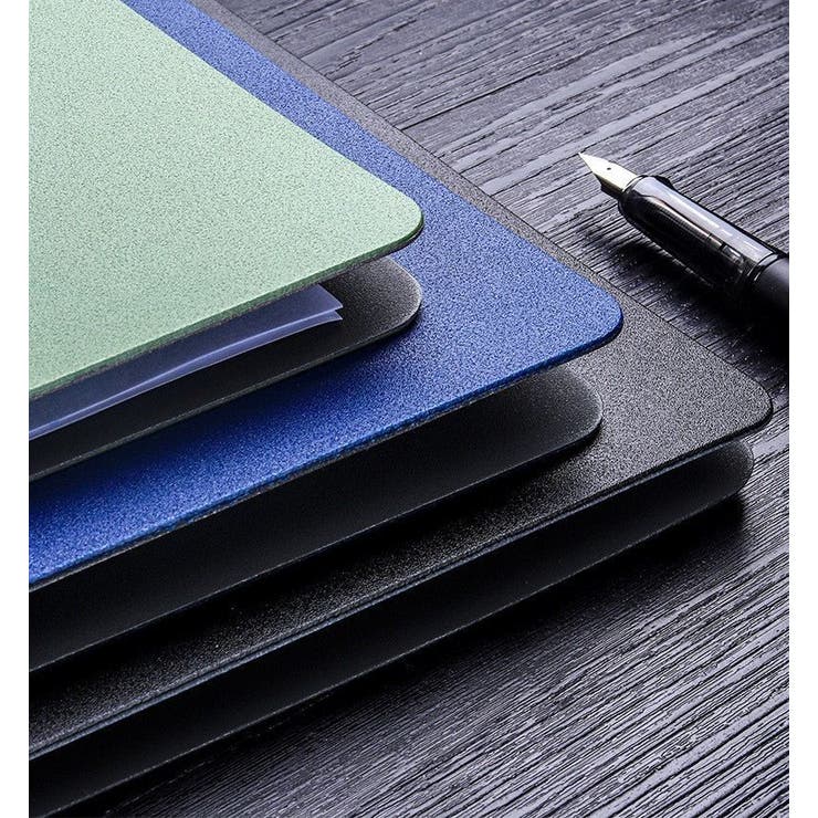 クリップボード A4 バインダー | PlusNao | 詳細画像9 