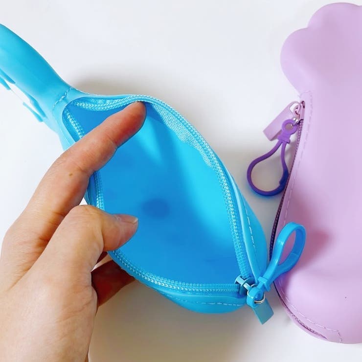 ペンケース 筆箱 ふでばこ | PlusNao | 詳細画像10 