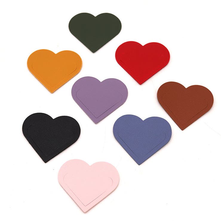 ブックマーク 10個セット 栞 | PlusNao | 詳細画像13 