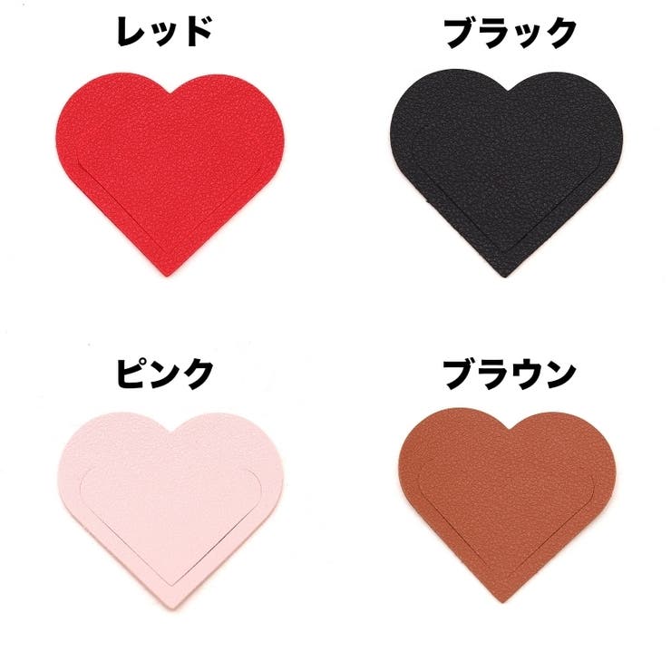 ブックマーク 10個セット 栞 | PlusNao | 詳細画像15 
