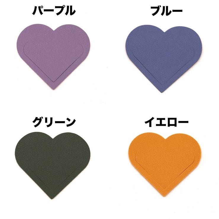 ブックマーク 10個セット 栞 | PlusNao | 詳細画像16 