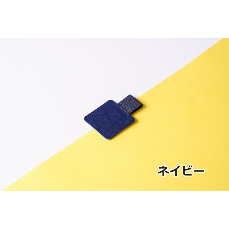ペンホルダー 単品 1個 | PlusNao | 詳細画像10 