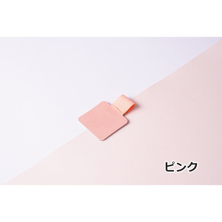 ペンホルダー 単品 1個 | PlusNao | 詳細画像14 