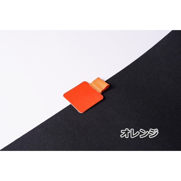 ペンホルダー 単品 1個 | PlusNao | 詳細画像15 