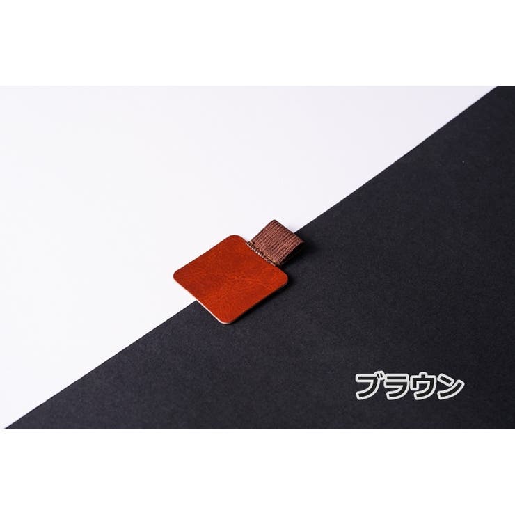 ペンホルダー 単品 1個 | PlusNao | 詳細画像16 