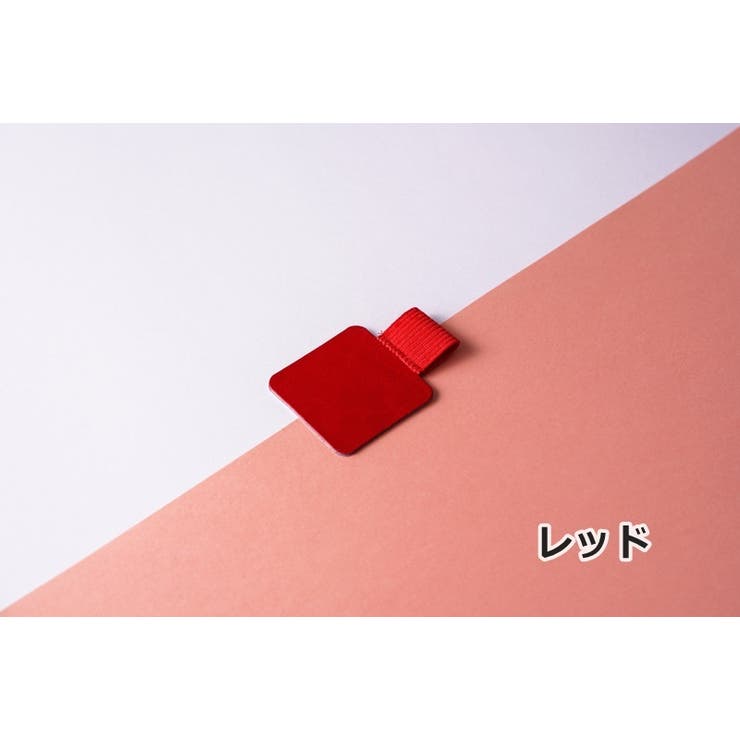 ペンホルダー 単品 1個 | PlusNao | 詳細画像17 