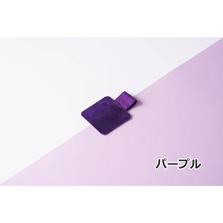 ペンホルダー 単品 1個 | PlusNao | 詳細画像18 