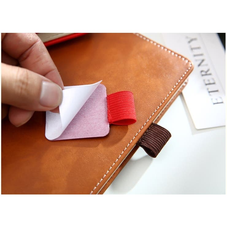 ペンホルダー 単品 1個 | PlusNao | 詳細画像2 