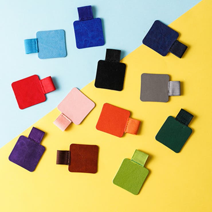 ペンホルダー 単品 1個 | PlusNao | 詳細画像6 