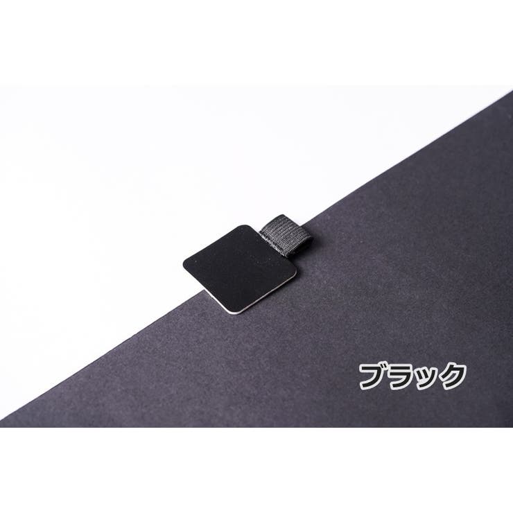 ペンホルダー 単品 1個 | PlusNao | 詳細画像7 