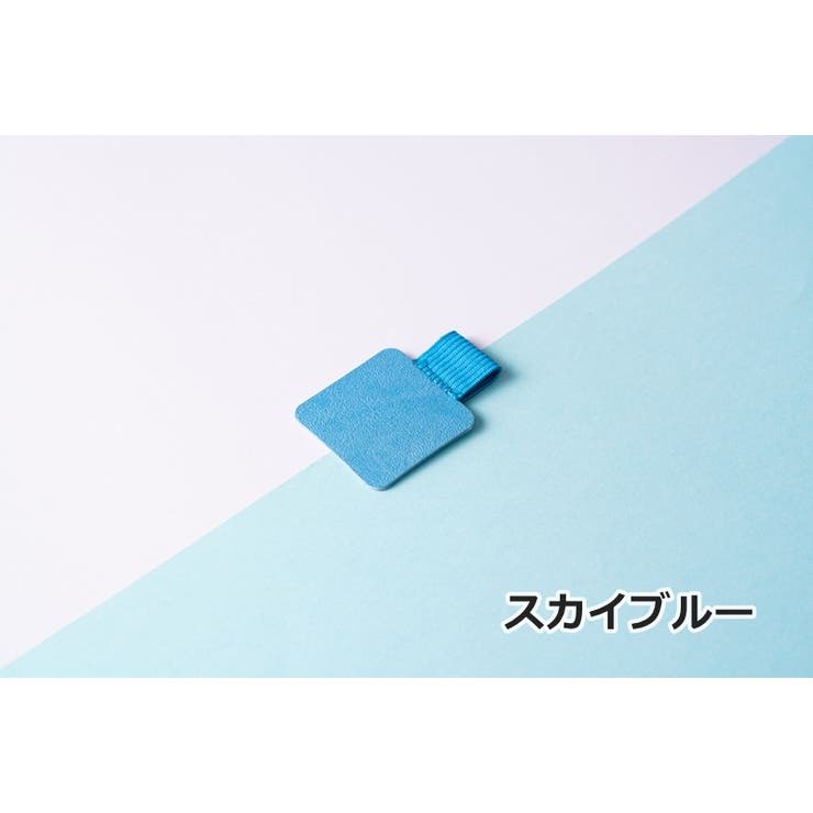 ペンホルダー 単品 1個 | PlusNao | 詳細画像9 