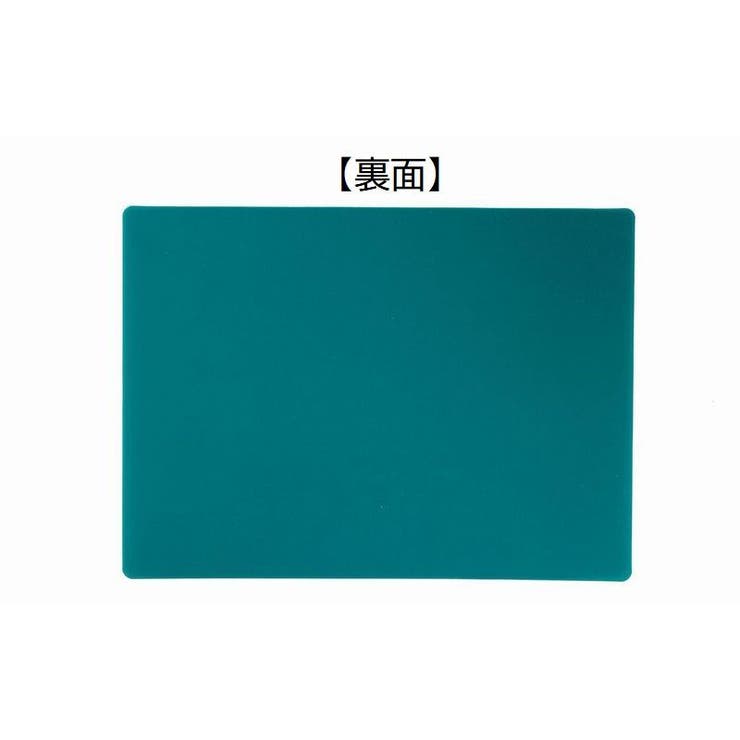 カッティングマット カッターマット A5 | PlusNao | 詳細画像8 