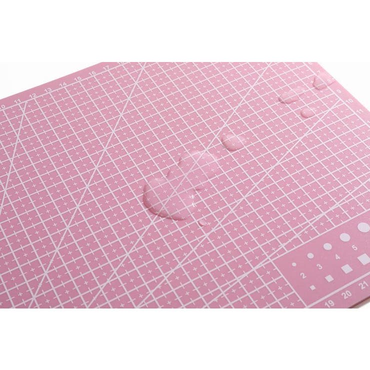 カッティングマット カッターマット A5 | PlusNao | 詳細画像9 