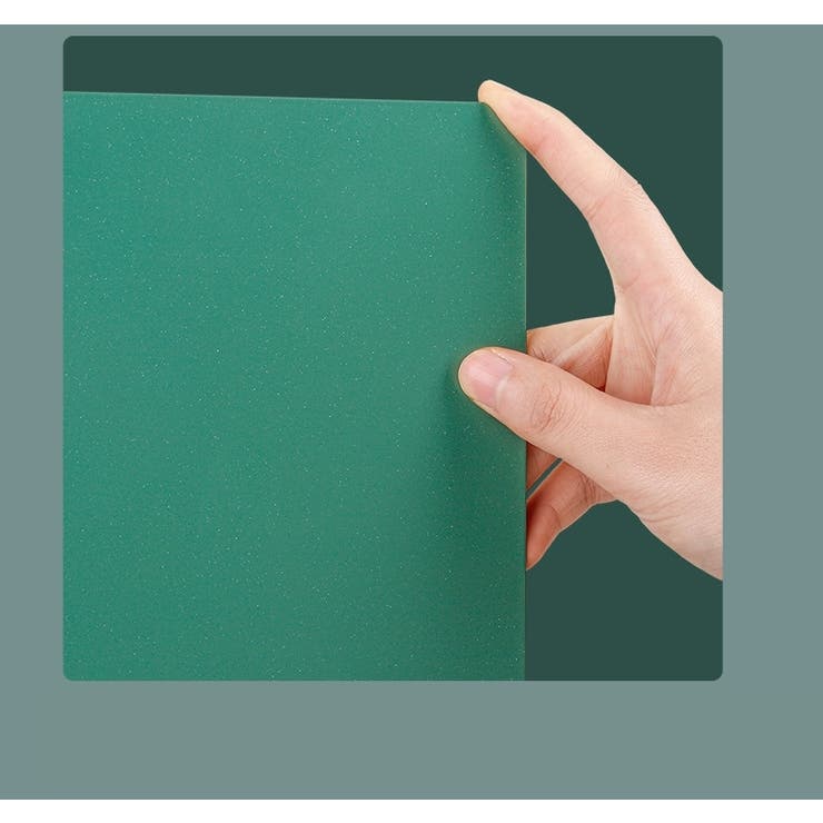 ブックスタンド 同色2個セット ブックエンド | PlusNao | 詳細画像9 