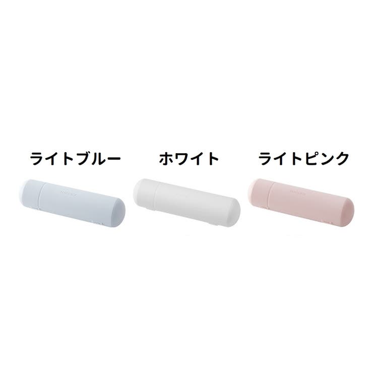 ペンケース 単品 筆箱 | PlusNao | 詳細画像19 