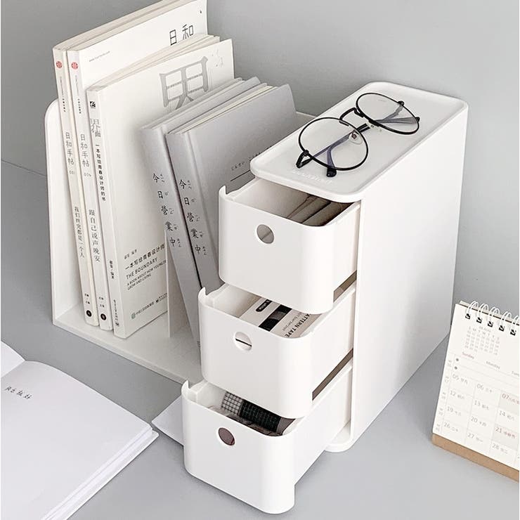 ブックスタンド 本立て 本スタンド | PlusNao | 詳細画像2 