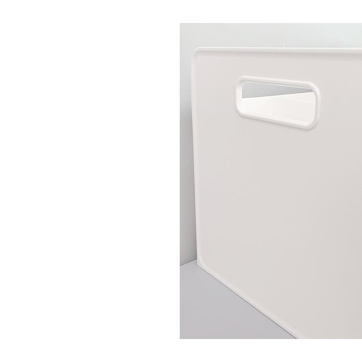 ブックスタンド 本立て 本スタンド | PlusNao | 詳細画像9 