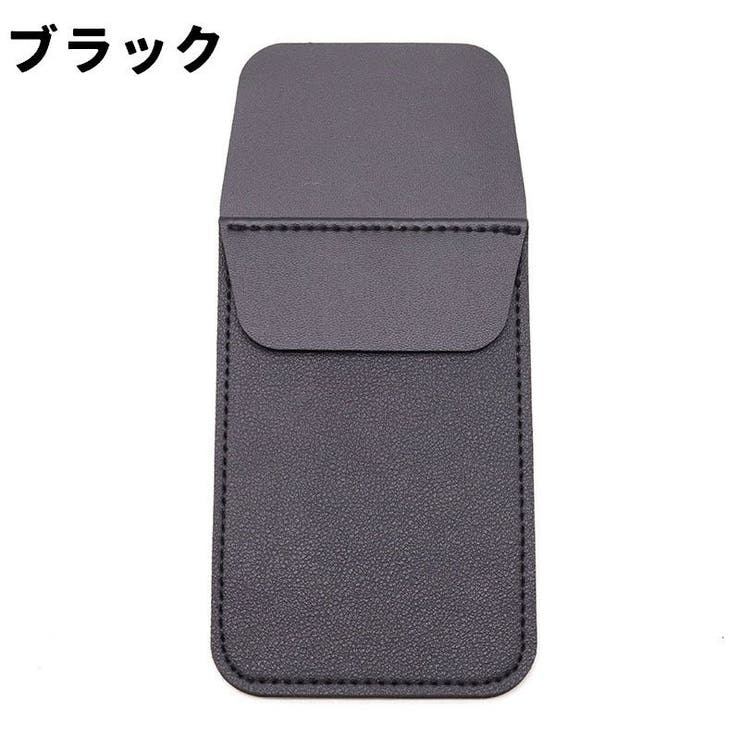 ペンケース 筆記具入れ ペンホルダー | PlusNao | 詳細画像16 