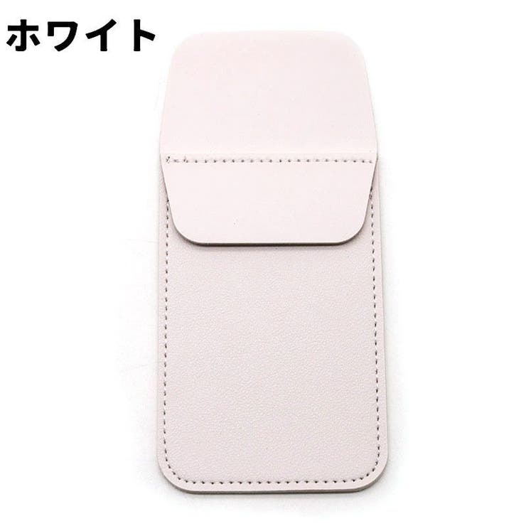 ペンケース 筆記具入れ ペンホルダー | PlusNao | 詳細画像17 