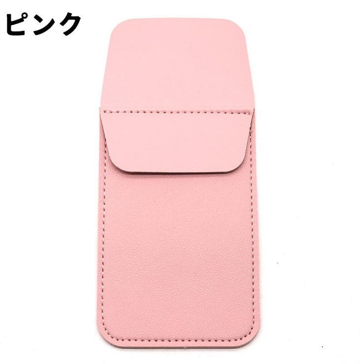 ペンケース 筆記具入れ ペンホルダー | PlusNao | 詳細画像18 