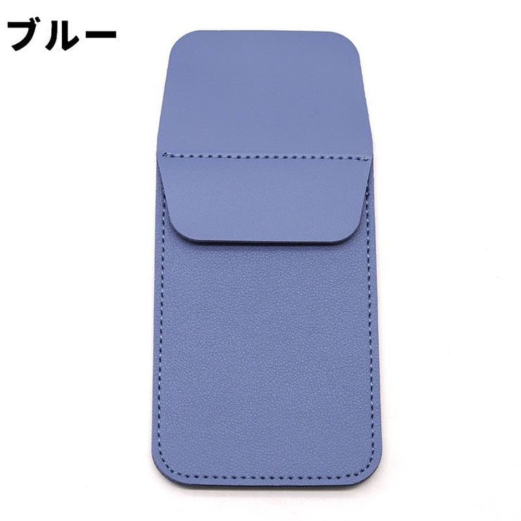 ペンケース 筆記具入れ ペンホルダー | PlusNao | 詳細画像19 
