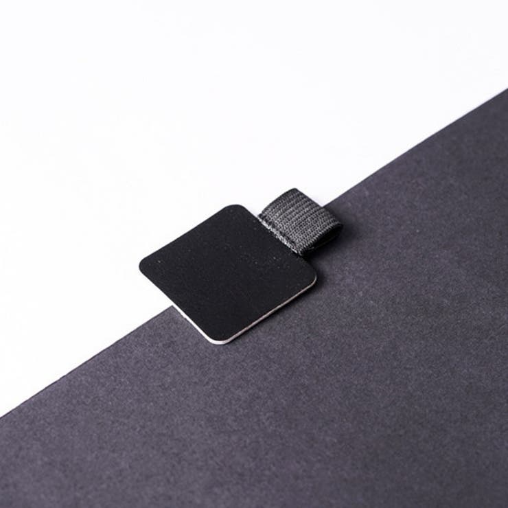 ペンホルダー 単品 ペンループ | PlusNao | 詳細画像11 