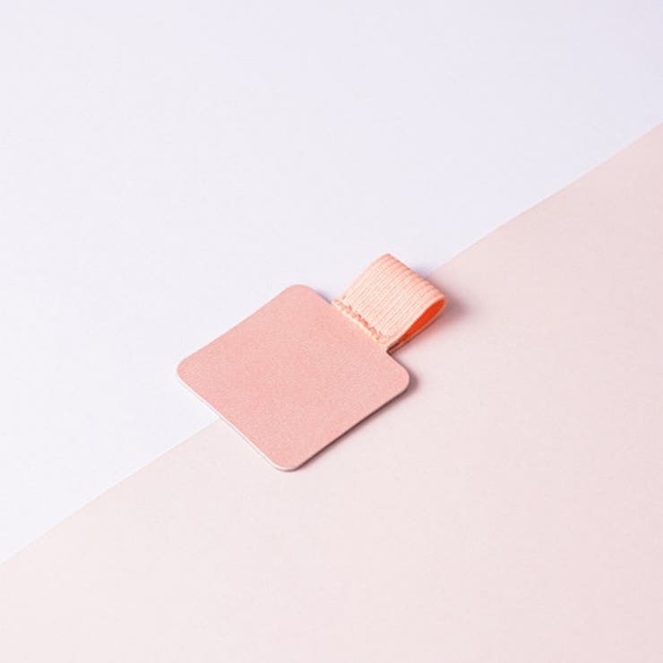 ペンホルダー 単品 ペンループ | PlusNao | 詳細画像12 