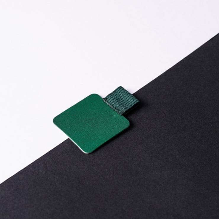 ペンホルダー 単品 ペンループ | PlusNao | 詳細画像4 