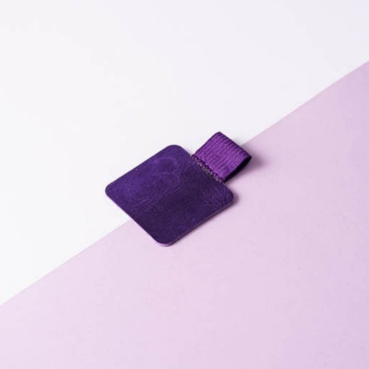 ペンホルダー 単品 ペンループ | PlusNao | 詳細画像5 